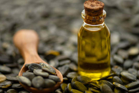 The Powerful Benefits of Black Seed Oil in our Arizona Desert Collection Line