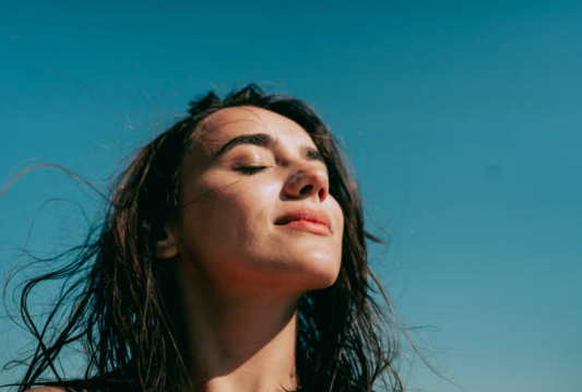 How to live a low stress life