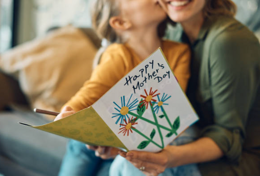 Mother's Day Gift Guide: Thoughtful Selections from Humble Earth