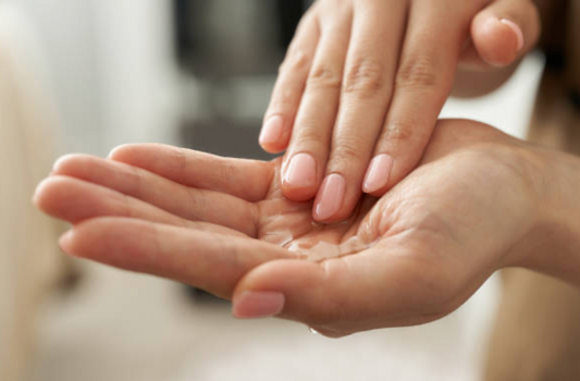 Why Body Oils Are the Summer Skincare Switch Your Skin Will Love