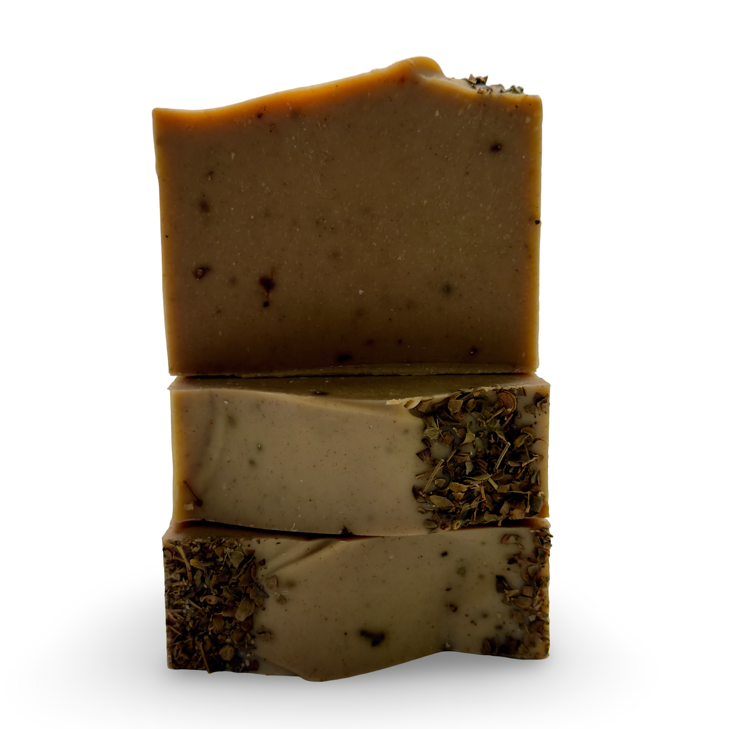 Arizona Desert Rain Artisan Soap