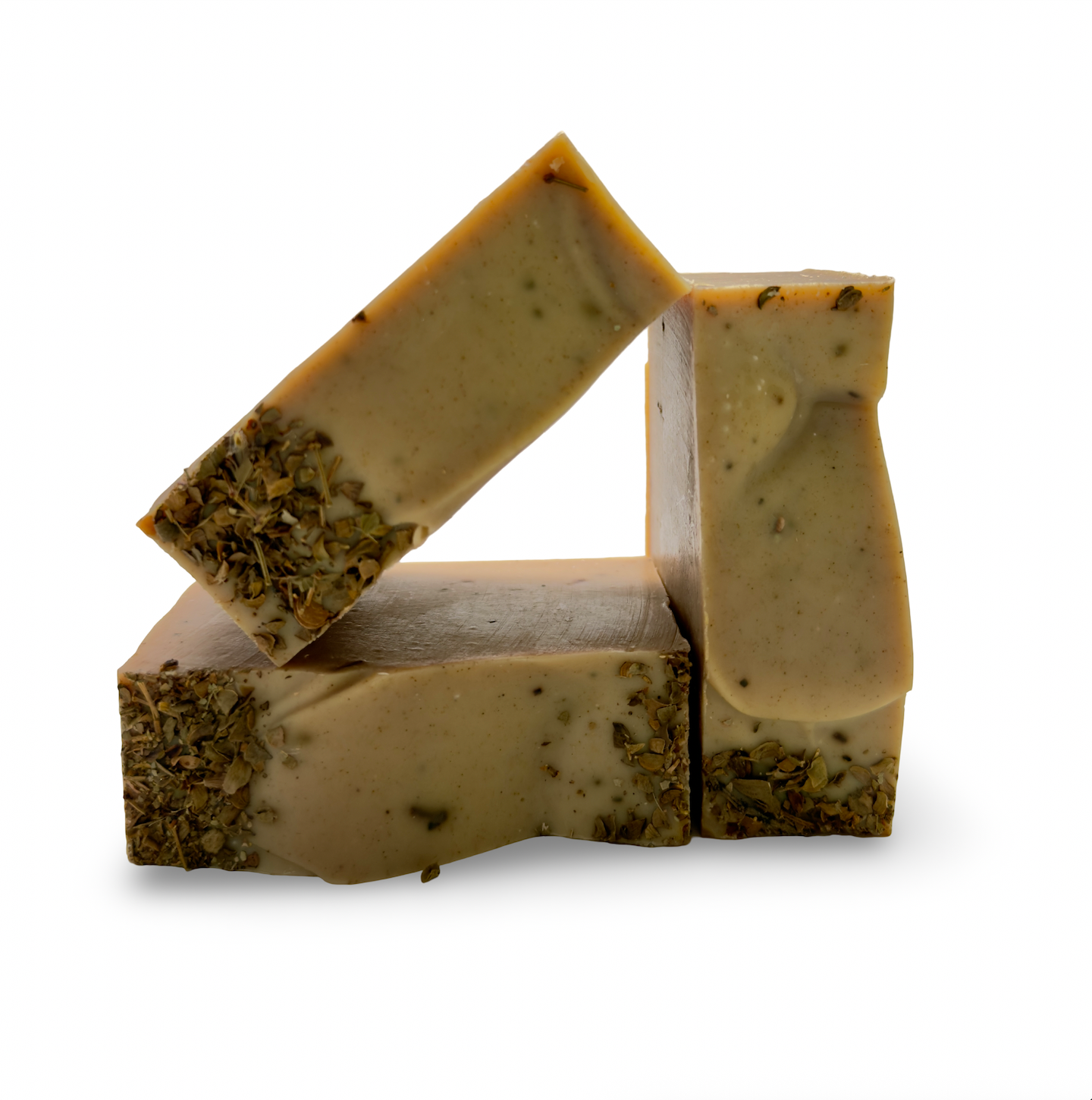 Arizona Desert Rain Artisan Soap