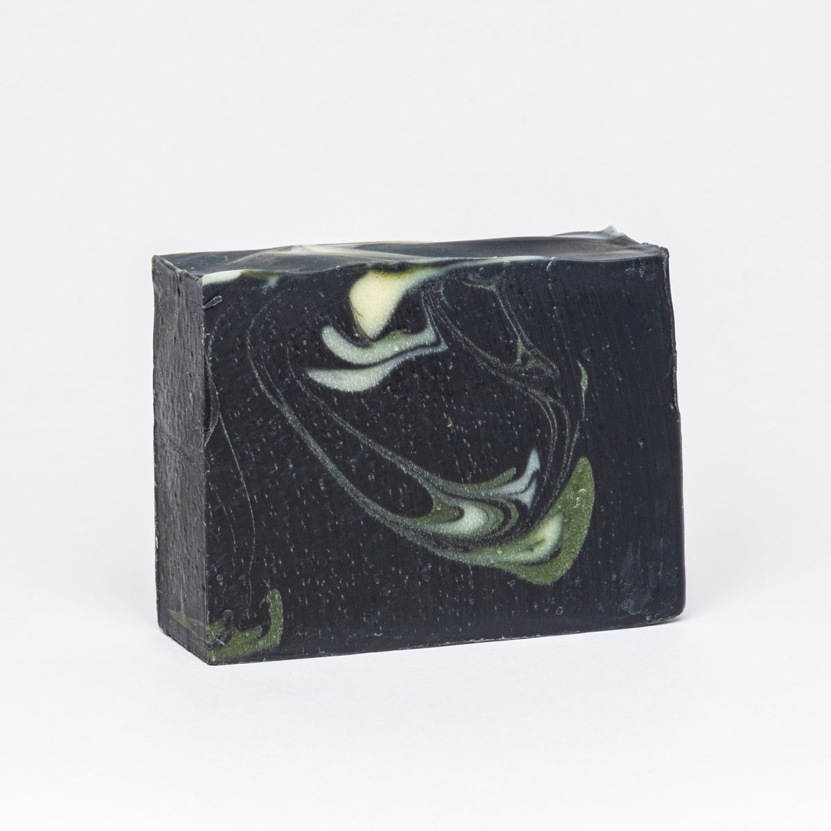 Black Pine Fine Artisan Soap