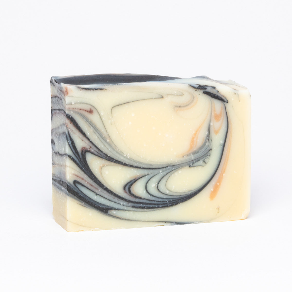 Walk In the Rain Fine Artisan Soap