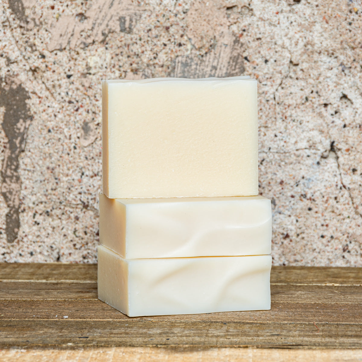 Better Naked Fine Artisan Soap