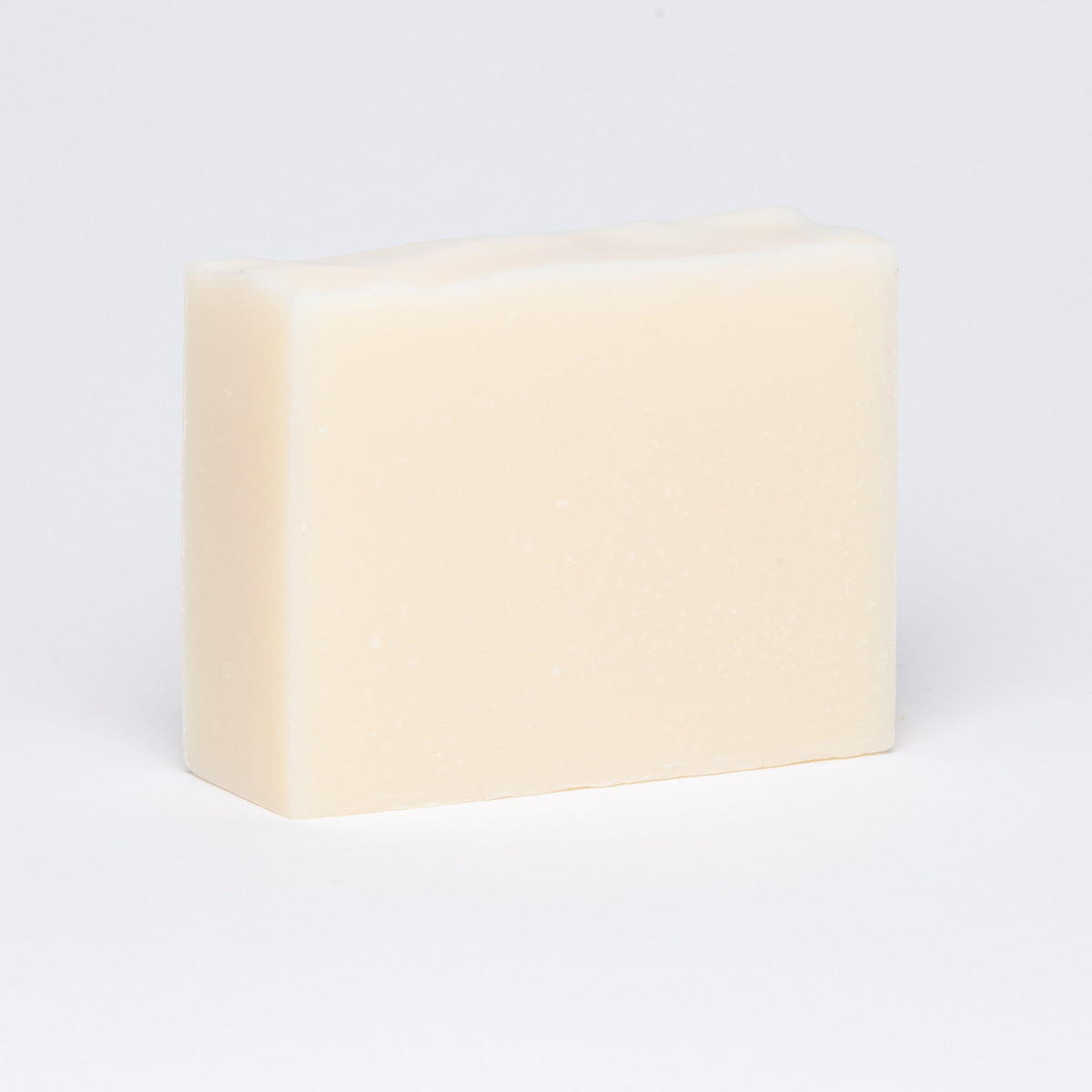 Better Naked Fine Artisan Soap