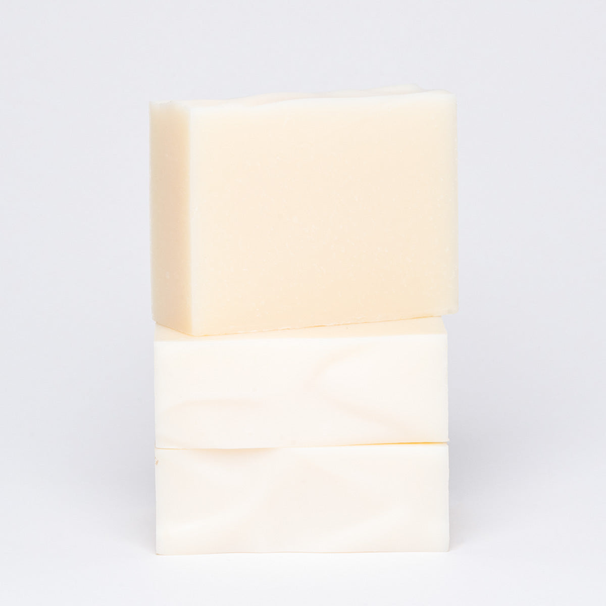 Better Naked Fine Artisan Soap