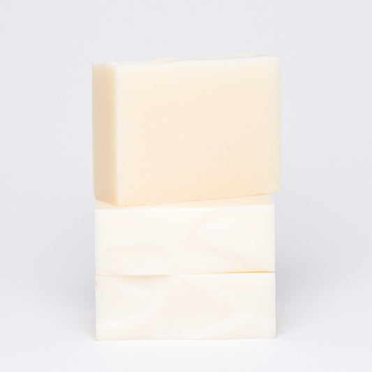 Better Naked Fine Artisan Soap
