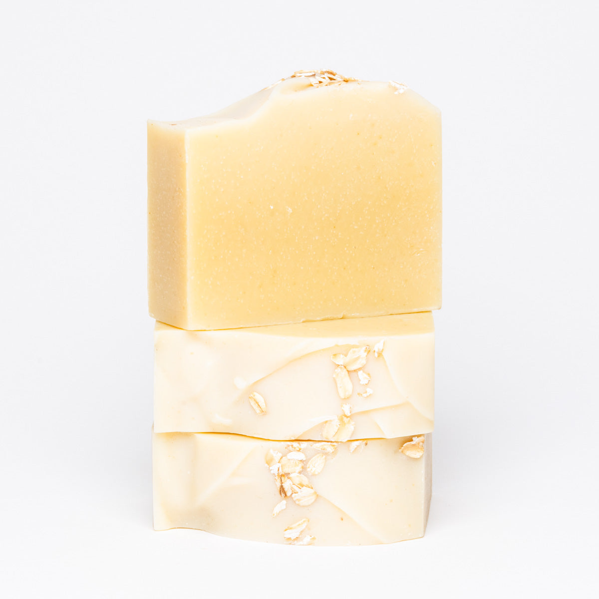 Avena Fine Artisan Soap