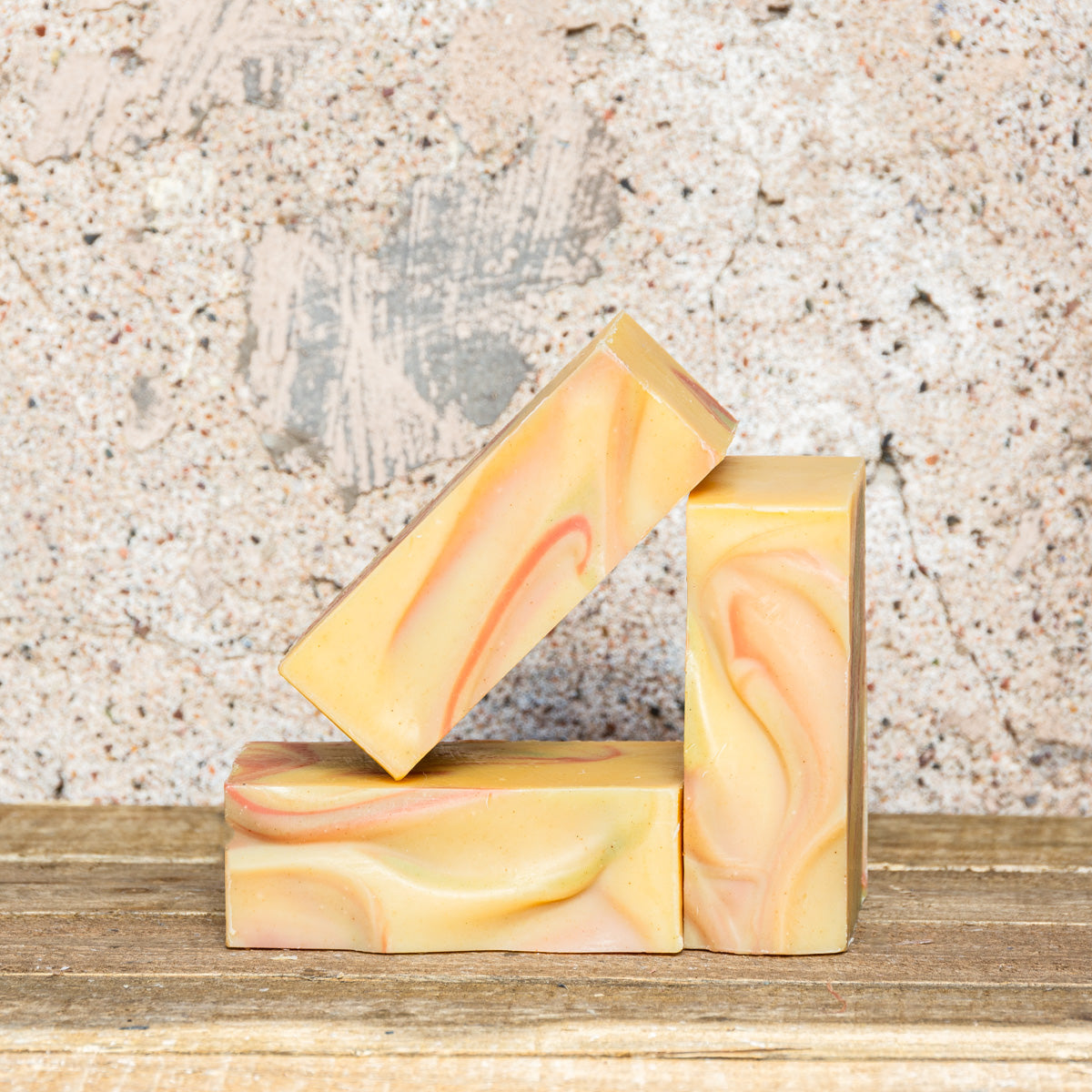 Gratitude Fine Artisan Soap