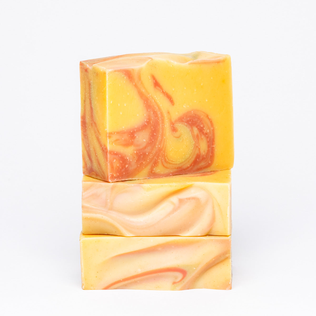 Gratitude Fine Artisan Soap