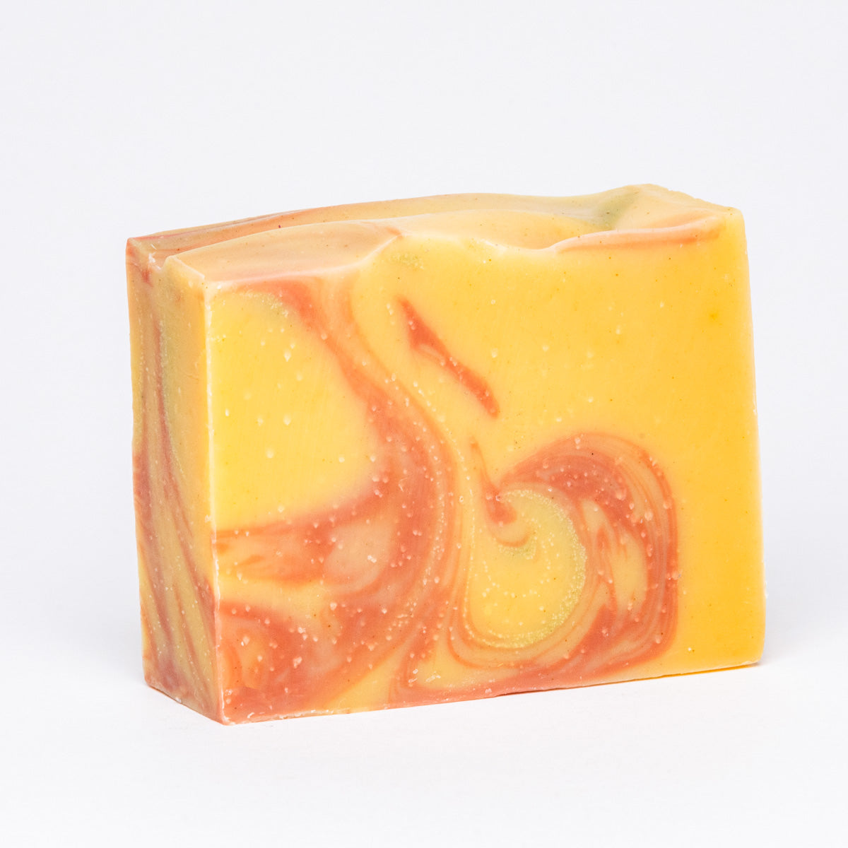 Gratitude Fine Artisan Soap