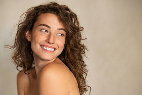 Skin, Simplified: Beginning the Year with Clarity and Care