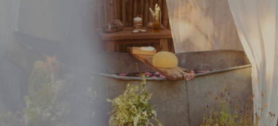 Seasonal Renewal: Supporting Skin as Light Returns