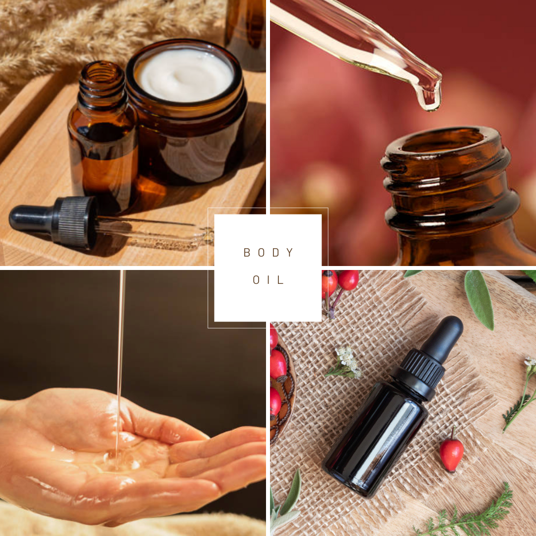 Collections – HUMBLE EARTH COMPANY