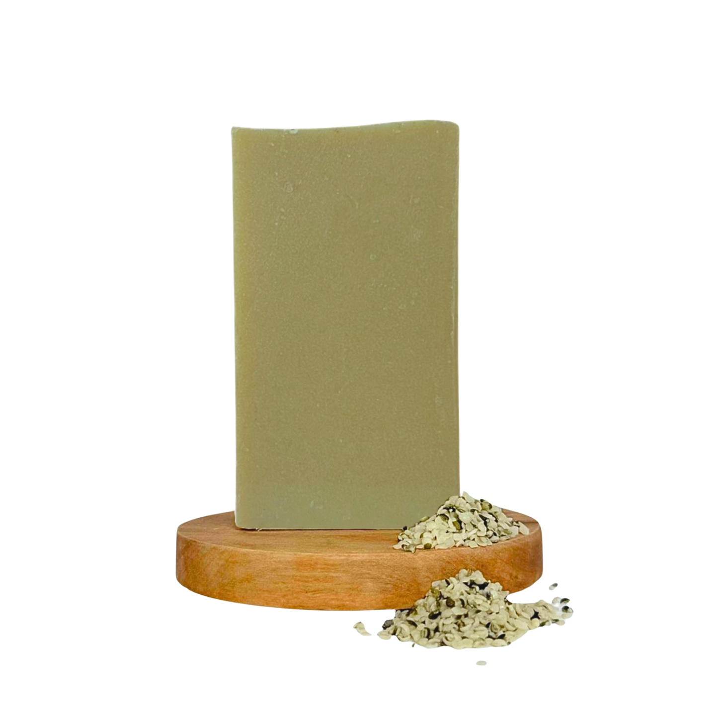Flower Child Body Bar Soap