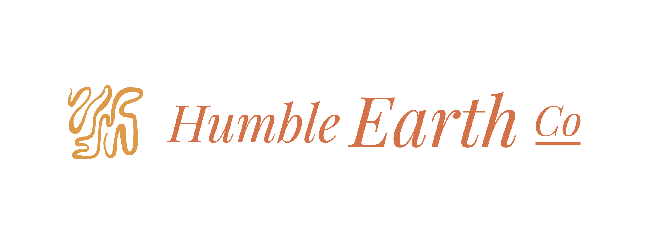 HUMBLE EARTH COMPANY