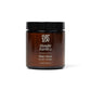 2 oz - Honey Bloom Clay Mask