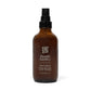 4oz - Honey Bloom Hyaluronic Acid Toner