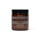 2 oz - Honey Bloom Clay Mask