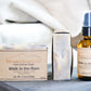 Mens Personal Care Gift Set