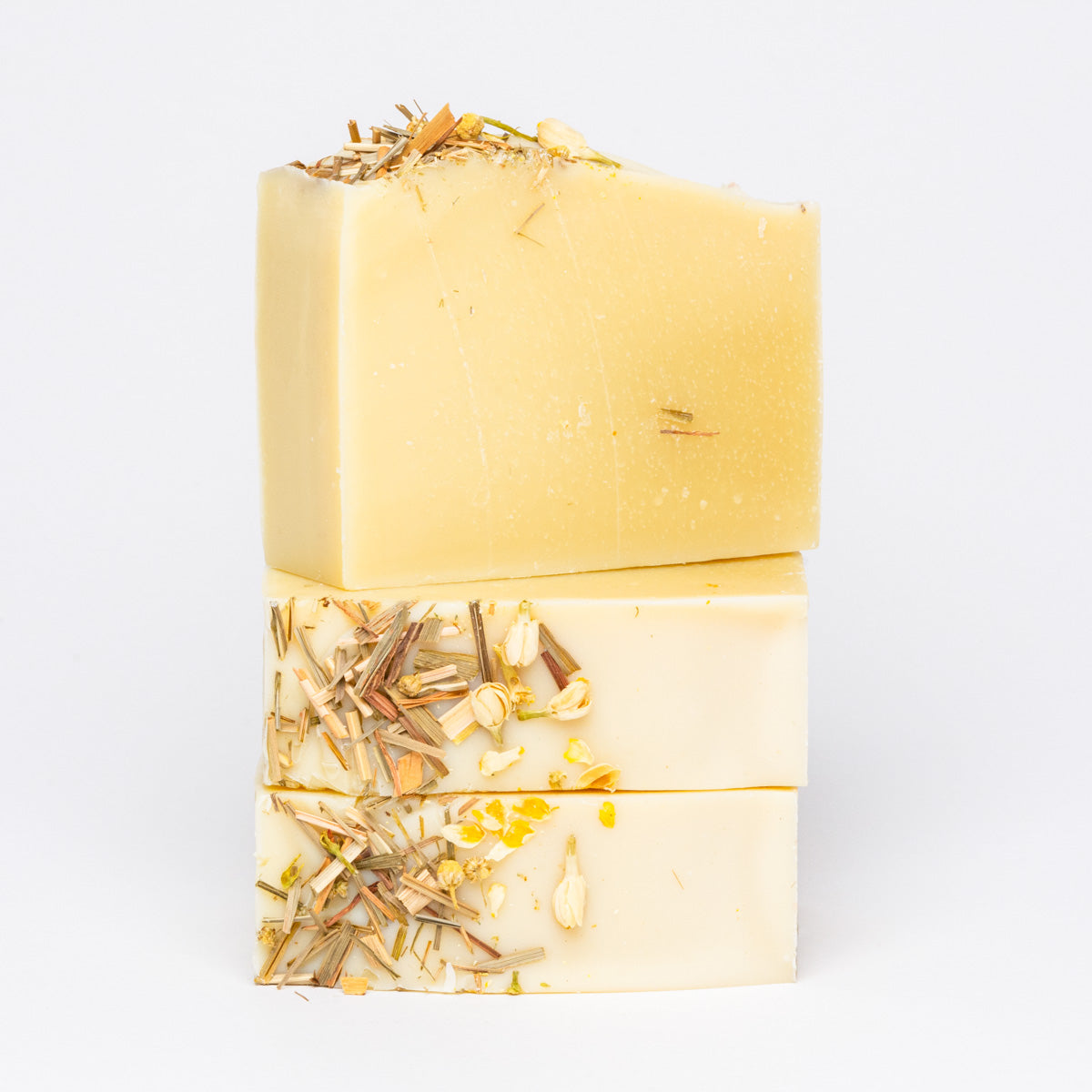 Essence Fine Artisan Soap