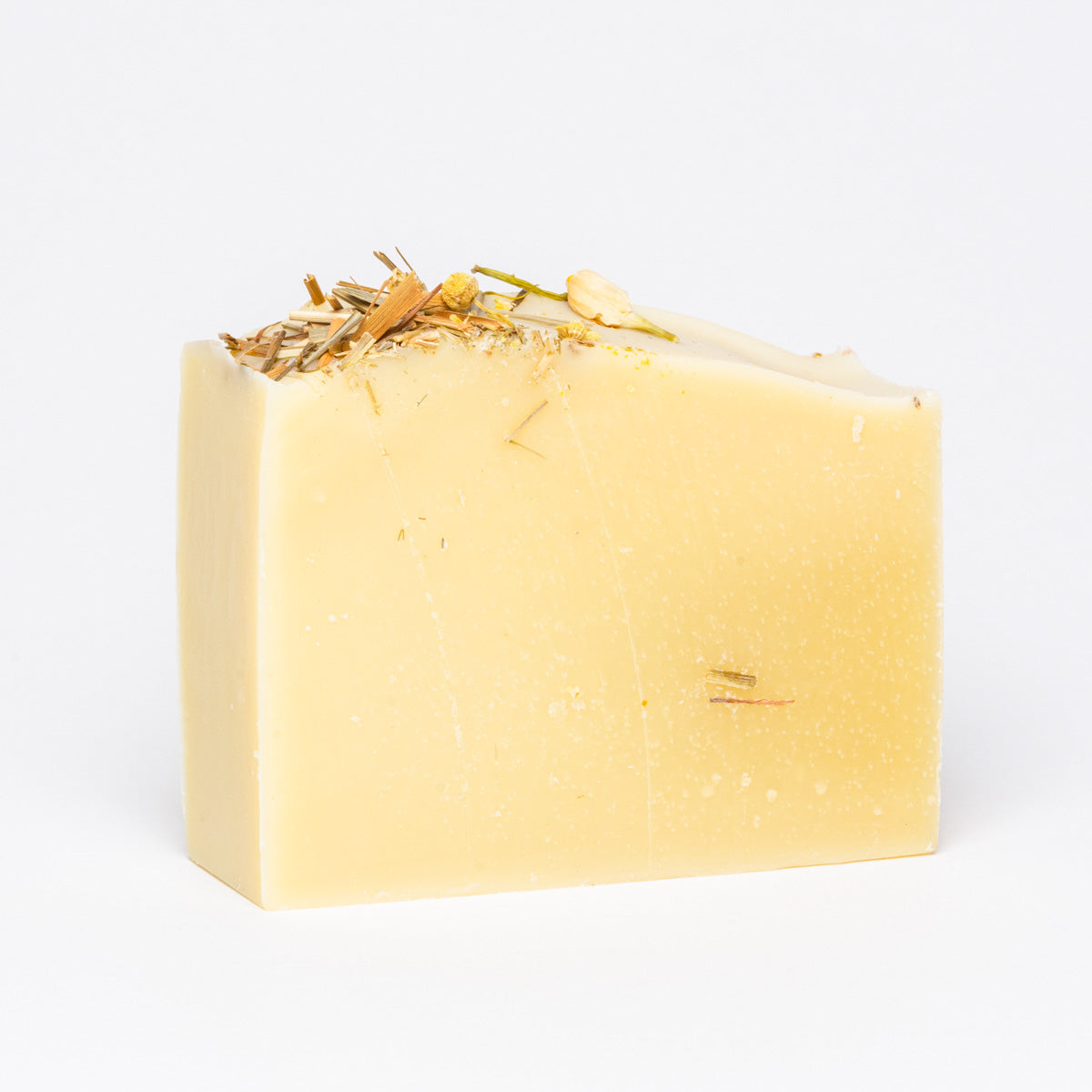 Essence Fine Artisan Soap