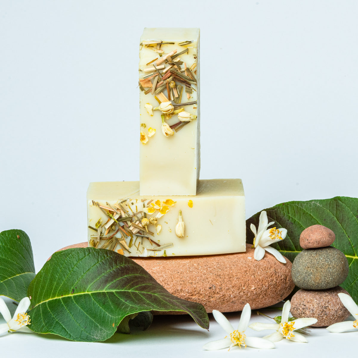 Essence Fine Artisan Soap