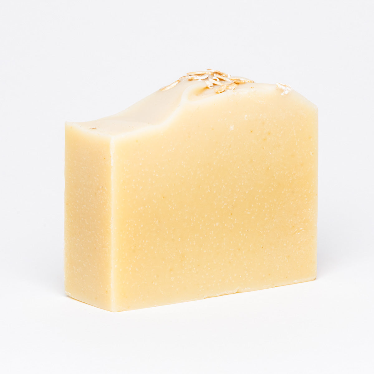 Avena Fine Artisan Soap